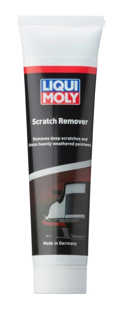 LIQUI MOLY 23068