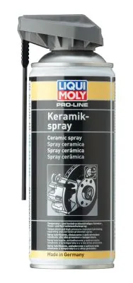 LIQUI MOLY 7385