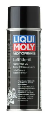 LIQUI MOLY 1604