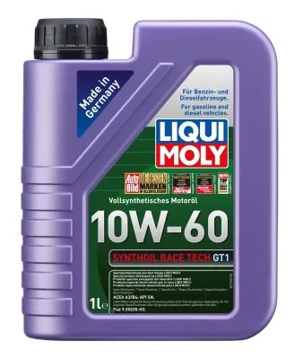 LIQUI MOLY 8908