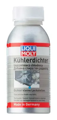 LIQUI MOLY 8347