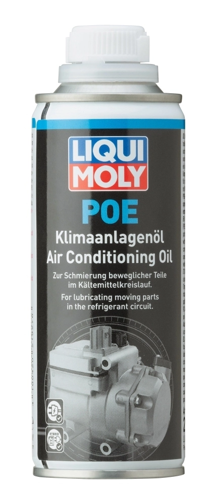 LIQUI MOLY 21927