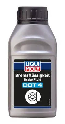 LIQUI MOLY 21155