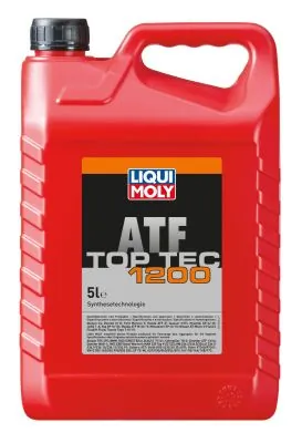 LIQUI MOLY 3682