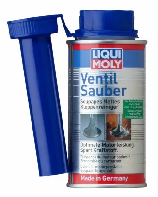 LIQUI MOLY 1014