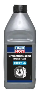 LIQUI MOLY 21157
