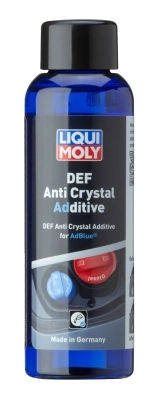 LIQUI MOLY 21801
