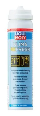 LIQUI MOLY 39049