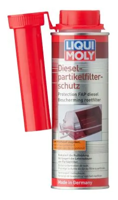 LIQUI MOLY 5148