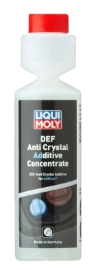 LIQUI MOLY 21799