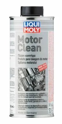 LIQUI MOLY 1883