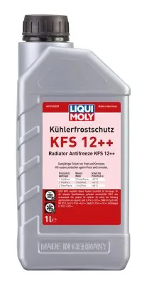 LIQUI MOLY 21134
