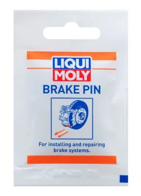 LIQUI MOLY 21119