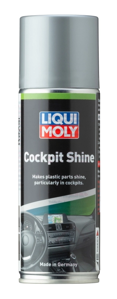 LIQUI MOLY 23040
