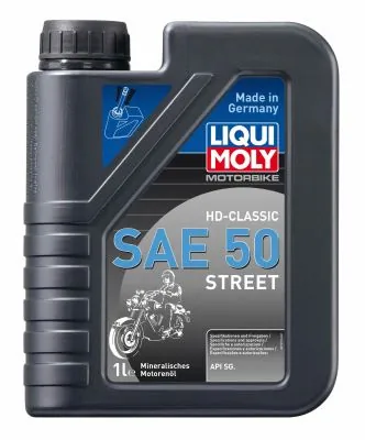 LIQUI MOLY 1572