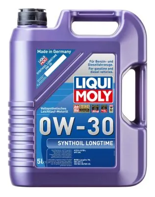 LIQUI MOLY 8977