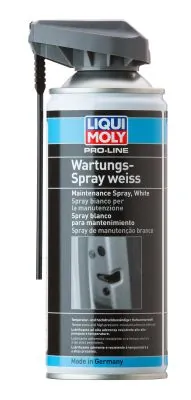 LIQUI MOLY 7387