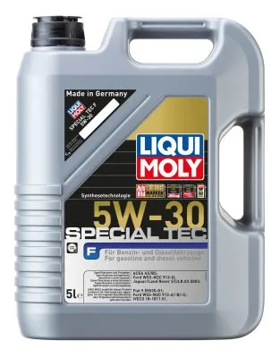 LIQUI MOLY 2326