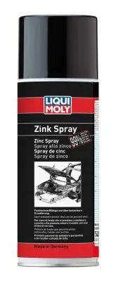 LIQUI MOLY 1540