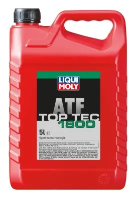 LIQUI MOLY 20662