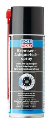 LIQUI MOLY 3079
