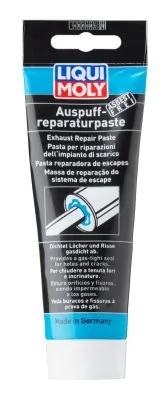 LIQUI MOLY 3340