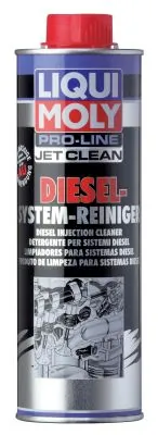 LIQUI MOLY 5154