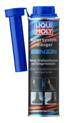 LIQUI MOLY 5129