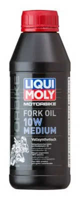 LIQUI MOLY 1506