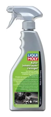 LIQUI MOLY 1547