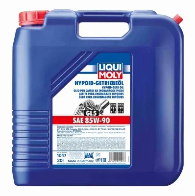 LIQUI MOLY 1047