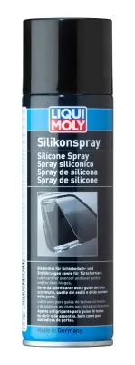 LIQUI MOLY 3310