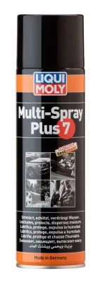 LIQUI MOLY 3305