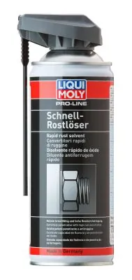 LIQUI MOLY 7390