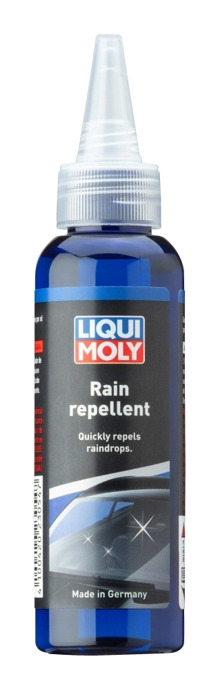 LIQUI MOLY 23054