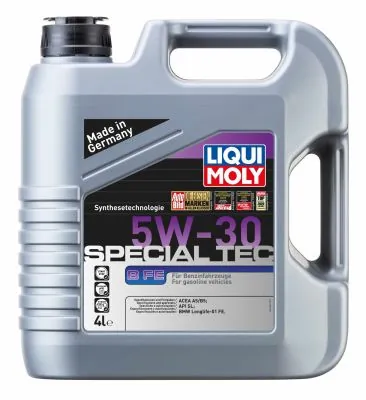 LIQUI MOLY 21381
