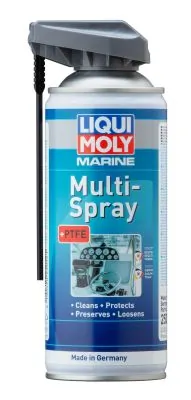 LIQUI MOLY 25052