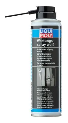 LIQUI MOLY 3075