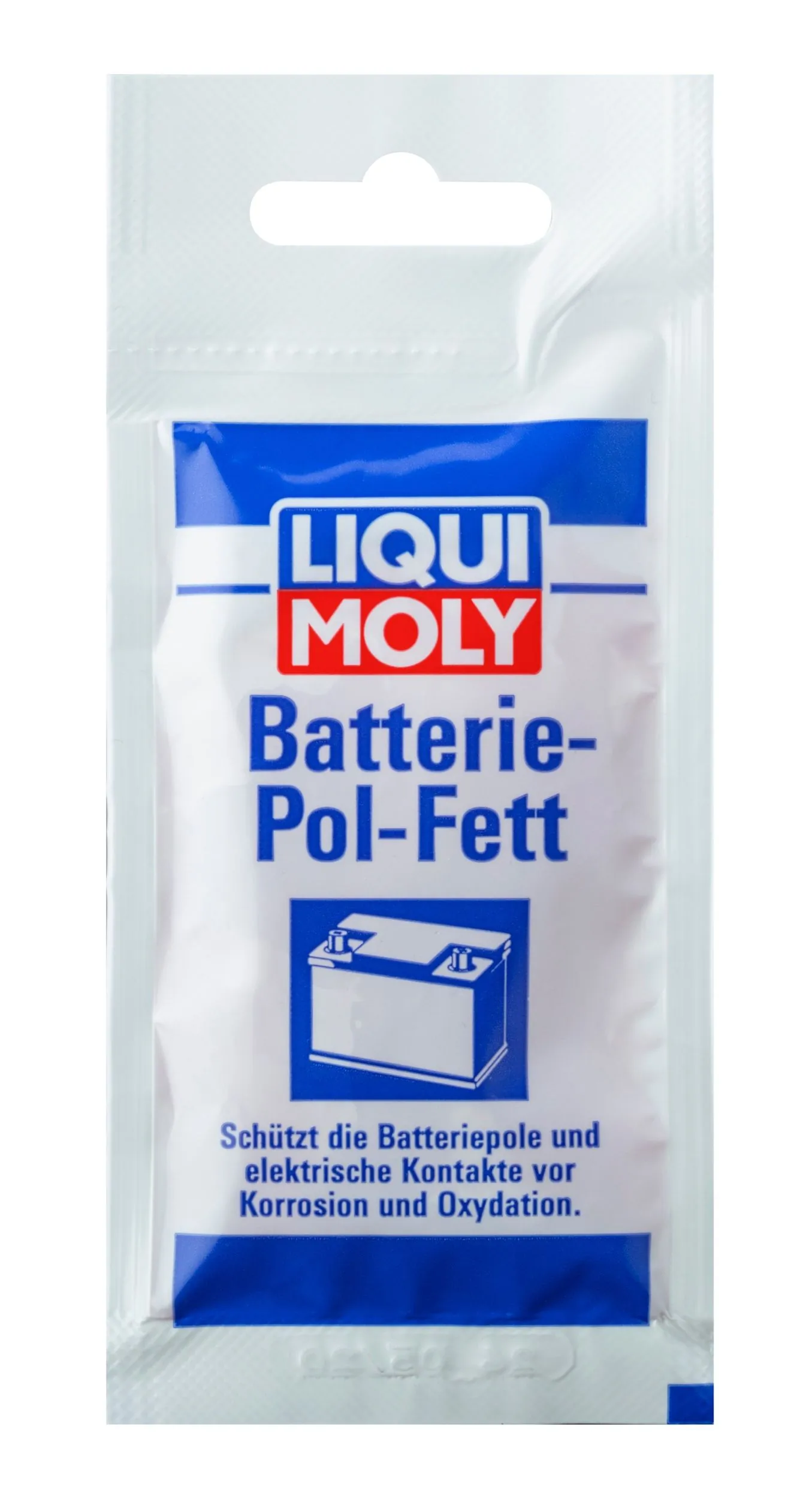 LIQUI MOLY 3139