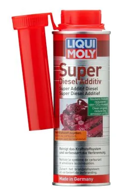 LIQUI MOLY 5120