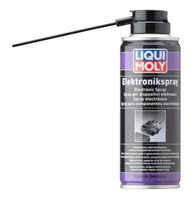 LIQUI MOLY 3110