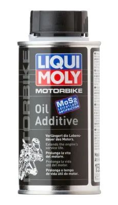 LIQUI MOLY 1580