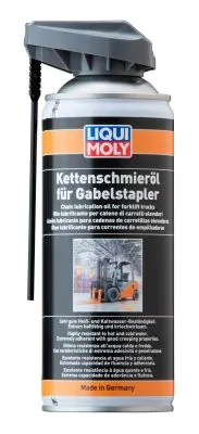 LIQUI MOLY 20946