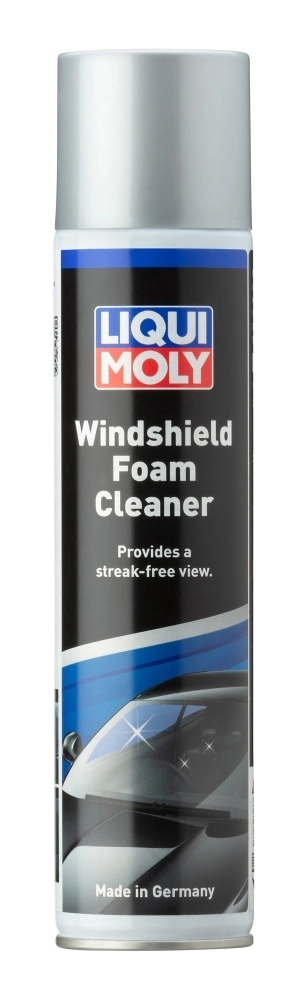 LIQUI MOLY 23041