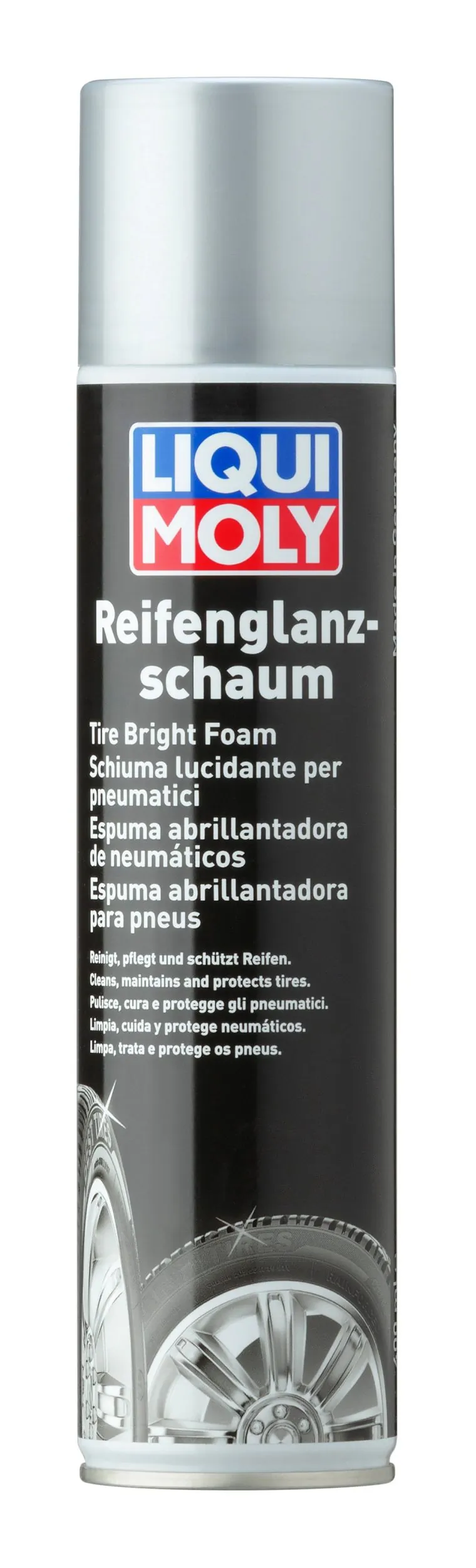 LIQUI MOLY 1609