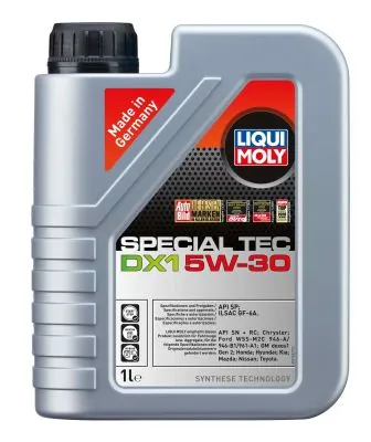 LIQUI MOLY 20967