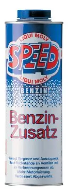 LIQUI MOLY 5105