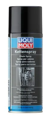 LIQUI MOLY 3579