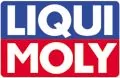 LIQUI MOLY P000321