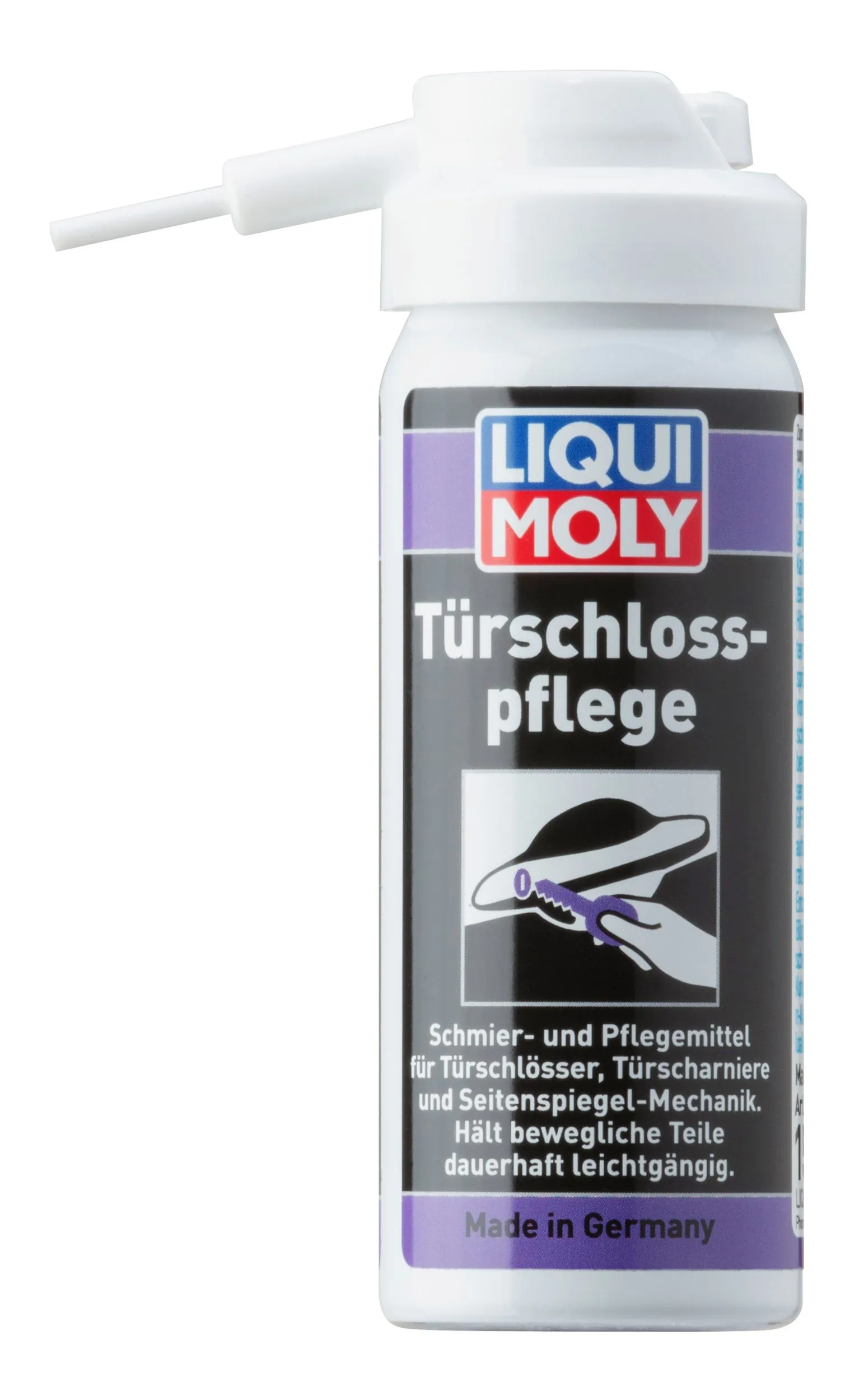 LIQUI MOLY 1528